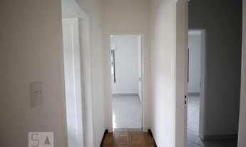 Imagem 4: Apartamento para Aluguel - Planalto Paulista, 3 Quartos, 100 m2