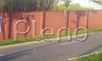 Imagem: Terreno à venda no bairro Monte Alegre