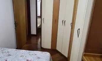 Imagem 7: Lindo apartamento