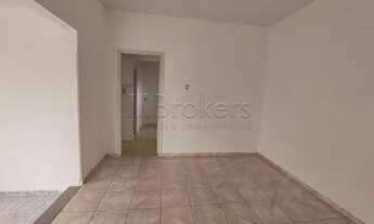 Imagem 7: Botucatu - Casa Padrão - Vila dos Lavradores