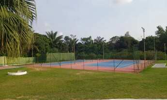 Imagem 7: Lote/Terreno para venda com 800 metros quadrados em Tarumã - Manaus - AM