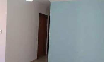 Imagem 3: Casa 3 dormitórios para Locação em Osasco, Continental, 3 dormitórios, 1 banheiro, 1 vaga