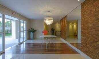 Imagem 5: Apartamento residencial à venda, Vila Formosa, São Paulo