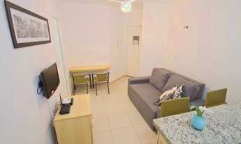 Imagem 3: VIP LIVE OSCAR FREIRE