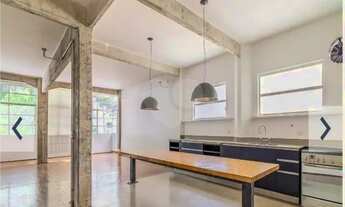 Imagem 3: Oportunidade em higienópolis com muito charme e personalidade.