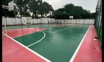 Imagem 4: Repasse de ap na messejana