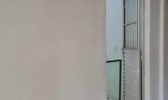 Imagem 5: Apartamento aluga-se