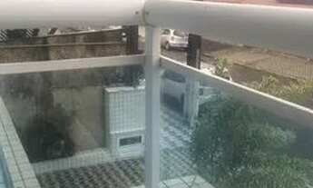 Imagem 2: Apartamento à venda no bairro Real - Praia Grande/SP