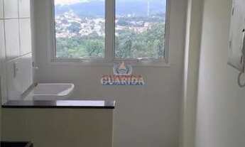 Imagem 3: Apartamento para aluguel, 3 quartos, 1 suíte, 1 vaga, Cavalhada - Porto Alegre/RS