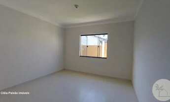 Imagem 6: Casa espetacular à venda em Itaipuaçú, Maricá RJ