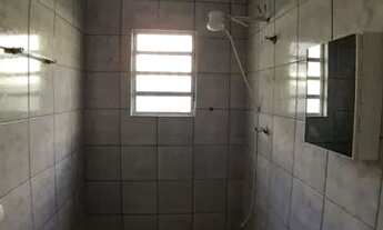 Imagem 7: Casa Térrea, São João Clímaco - São Paulo