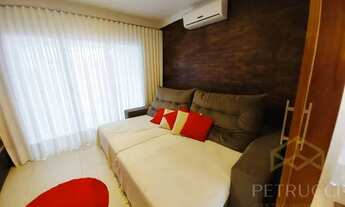 Imagem 7: Casa - Swiss Park - Campinas