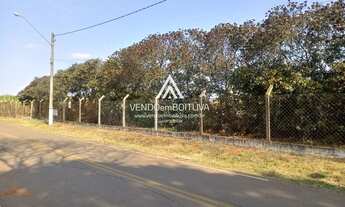Imagem 4: Terreno em Condomínio para Venda em Boituva, Fazenda Castelo