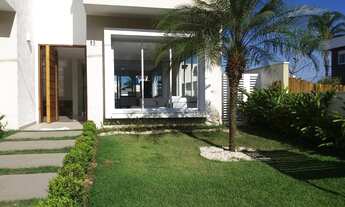 Imagem 3: Sobrado para Venda em Caraguatatuba, Costa Nova, 4 dormitórios, 4 suítes, 6 banheiros, 2 v