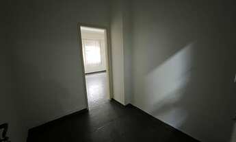 Imagem 2: Sala comercial no Edifício Ipiranga