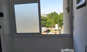 Imagem 7: Apartamento Vl. Pudente 3 dormitórios - 1 suíte