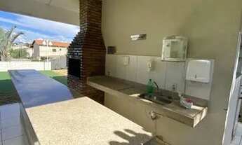Imagem 7: EXCELENTE APARTAMENTO 02 QUARTOS NO BAIRRO GÁVEA EM VESPASIANO!