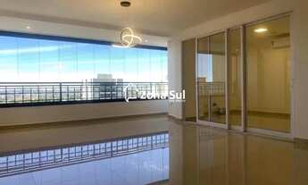 Imagem: São José do Rio Preto - Apartamento Padrão