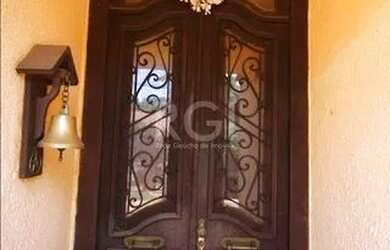 Imagem 6: Casa à venda, 611 m² por R$ 2.700.000,00 - Vila Assunção - Porto Alegre/RS