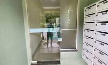 Imagem 2: Apartamento Padrão