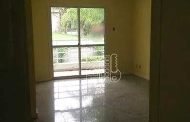 Imagem 4: Apartamento com 2 dormitórios à venda, 75 m² por R$ 349.900,00 - Maria Paula - São Gonçalo