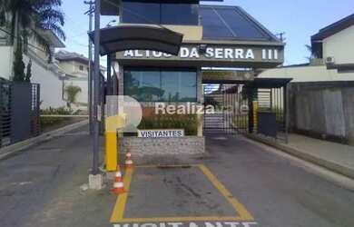 Imagem 2: Venda Casa com 4 dormitórios