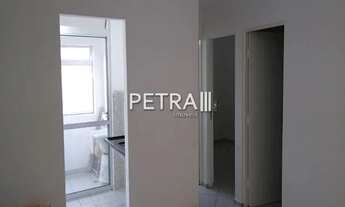 Imagem: Otimo Apartamento Na Av. Sao Jose, 503