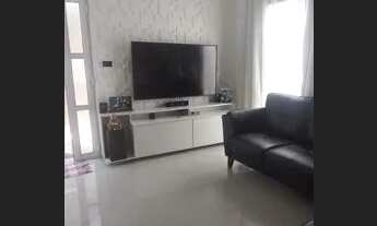 Imagem 2: Venda Casa com 4 dormitórios