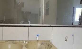 Imagem 5: Casa em Extremoz