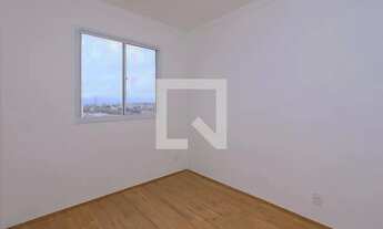 Imagem 6: Apartamento para Aluguel - Jardim Sao Luis, 2 Quartos, 27 m2