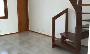 Imagem 3: Alugo casa c/ 2 suítes e pátio privativo