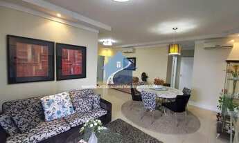 Imagem 2: Apartamento no Condomínio Claudio Santoro - Ponta Negra