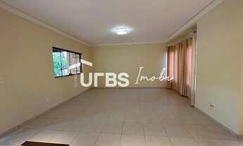 Imagem 2: Portal do Sol II - Casa de Condomínio 3 quartos, sendo 4 suítes