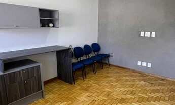 Imagem 6: Salas Comerciais para Locação, Nova Campinas - Campinas