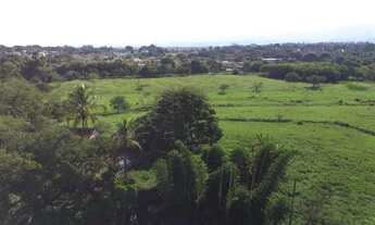 Imagem 4: EXCELENTE ÁREA PARA LOTEAMENTO - ESTRADA NOVA TREMEMBÉ - SP