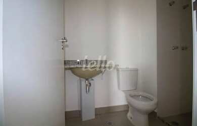 Imagem 2: São Paulo - Kitchenette/Studio - Saúde