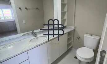 Imagem 4: APARTAMENTO RESIDENCIAL em PORTO ALEGRE - RS, SÃO SEBASTIÃO