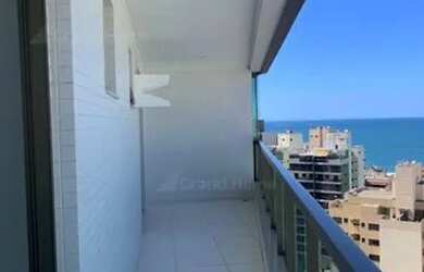 Imagem 4: Cobertura 3 quartos em Praia da Costa