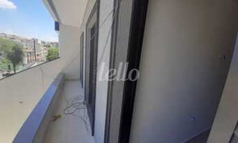 Imagem: Santo André - Casa Padrão - Vila Pires