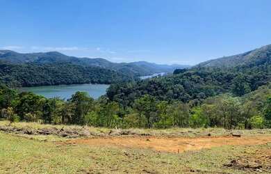 Imagem 7: 890M2 DE TERRENO