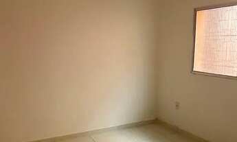 Imagem 6: Casa no 18 do Forte com ótima localização