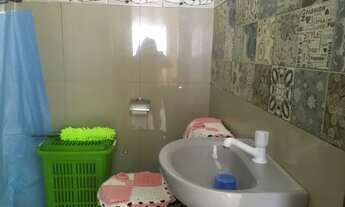 Imagem 7: Mosqueiro alugo suítes e Chalé