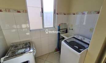 Imagem 4: Apartamento 1 dormitórios à venda Centro Santa Maria/RS