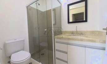 Imagem 7: Apartamento para aluguel, 2 quartos, 1 vaga, VILA INDEPENDENCIA - PIRACICABA/SP