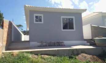 Imagem 3: Casa com 2 quartos sendo 1 suíte proximo a rodovia