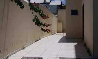 Imagem 2: Excelente Apartamento no Bairro Ariribá BALNEÁRIO CAMBORIÚ-SC