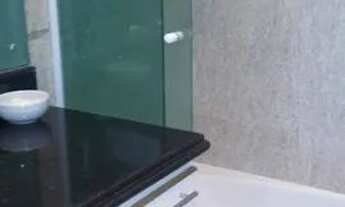 Imagem 6: Duplex, Itaim Bibi - São Paulo