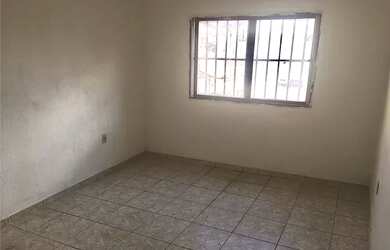 Imagem 2: Casa com 1 dormitório para alugar no Jardim São José