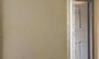 Imagem 2: CASA TÉRREA - VILA BELA VISTA - SP