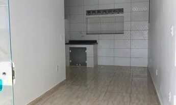 Imagem 2: Alugo casa no Campeche